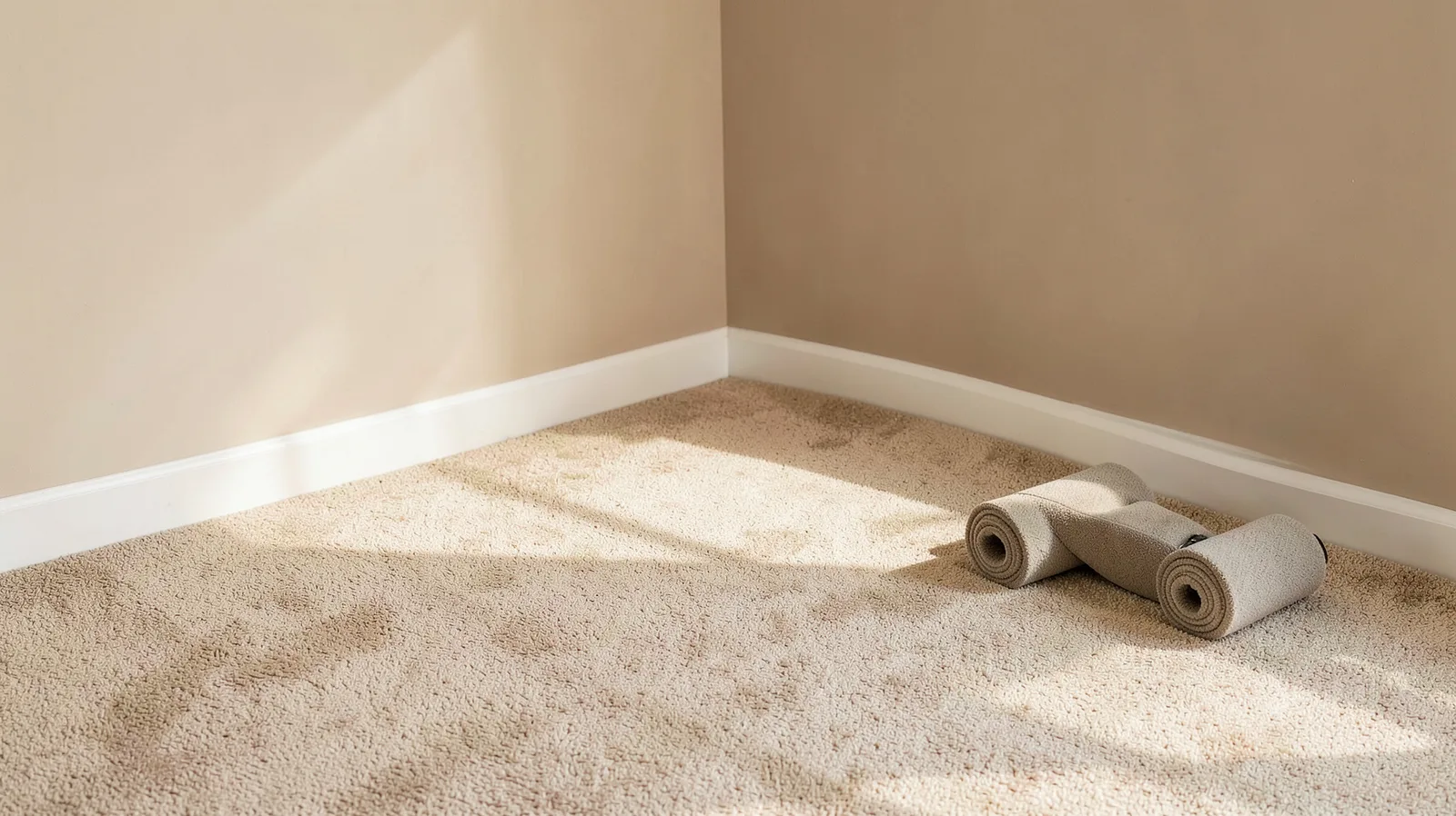 Carpet Installation in Hebron, MD near me